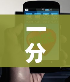 房卡必备教程“微信牛牛怎么充值房卡”详细房卡怎么购买教程