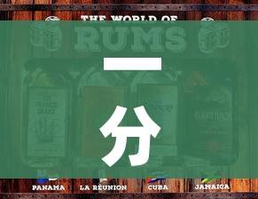 自动麻将机必赢神器:自动麻将机必赢神器怎么用 自动麻将机必赢神器:自动麻将机必赢神器怎么用