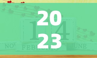 2023年2月13日恢复限行/20213月份限行 2023年2月13日恢复限行/20213月份限行