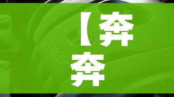 【奔奔汽车报价/奔奔最新报价与配置详情】