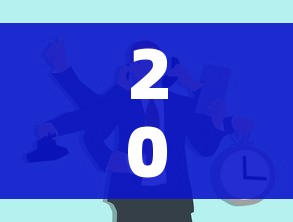 2022快递停运和恢复时间:2021年快递停运时间一览表 2022快递停运和恢复时间:2021年快递停运时间一览表
