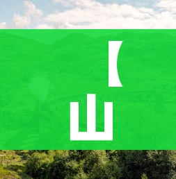 【山西一地公布1名密接者轨迹/山西多地通报密接者】 【山西一地公布1名密接者轨迹/山西多地通报密接者】