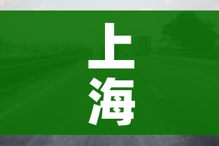 上海外地车牌限行时间2020/上海外地车牌号限行时间 上海外地车牌限行时间2020/上海外地车牌号限行时间