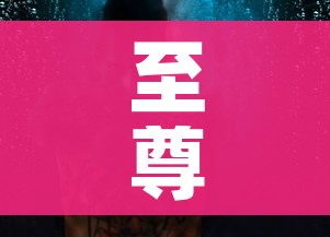 至尊外挂/至尊辅助 至尊外挂/至尊辅助
