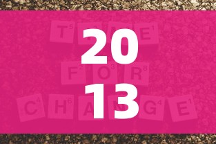 2013年高考日期(2013年高考考什么) 2013年高考日期(2013年高考考什么)
