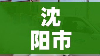 沈阳市疫情最新消息:沈阳市最新疫情最新消息公布 沈阳市疫情最新消息:沈阳市最新疫情最新消息公布