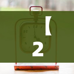 【2021考研初试时间公布,二零二一年考研初试时间】 【2021考研初试时间公布,二零二一年考研初试时间】