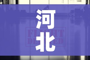 陕西的最新疫情情况/陕西最新疫情数据报告
