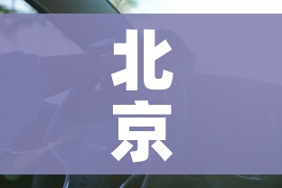 北京市小汽车摇号查询:北京市小汽车摇号资格查询 北京市小汽车摇号查询:北京市小汽车摇号资格查询