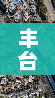 陕西的最新疫情情况/陕西最新疫情数据报告 陕西的最新疫情情况/陕西最新疫情数据报告