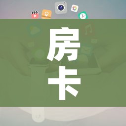 31省新增本土49例/31省新增本土152了例 31省新增本土49例/31省新增本土152了例