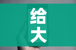 给大家讲解“微信斗牛牛小程序叫什么”详细房卡怎么购买教程 给大家讲解“微信斗牛牛小程序叫什么”详细房卡怎么购买教程