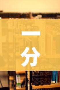 一分钟了解“狂飙大厅牛牛金花房卡”详细房卡怎么购买教程 一分钟了解“狂飙大厅牛牛金花房卡”详细房卡怎么购买教程