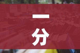 郑州非高风险市民凭核酸出行(郑州高风险地区可以外出吗) 郑州非高风险市民凭核酸出行(郑州高风险地区可以外出吗)