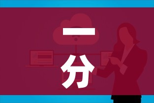 31省新增本土49例/31省新增本土152了例 31省新增本土49例/31省新增本土152了例