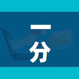 一分钟实测分享“微信开炸 金花群房卡上哪里充”房卡怎么购买 一分钟实测分享“微信开炸 金花群房卡上哪里充”房卡怎么购买