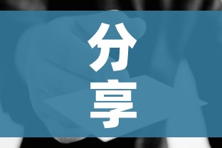 郑州非高风险市民凭核酸出行(郑州高风险地区可以外出吗) 郑州非高风险市民凭核酸出行(郑州高风险地区可以外出吗)