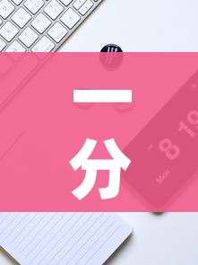 房卡全攻略“微信怎么炸 金花自建房间步骤”链接房卡在哪里获取 房卡全攻略“微信怎么炸 金花自建房间步骤”链接房卡在哪里获取