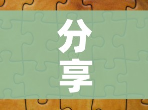 2023法定节假日表一览表及调休:2023年法定假日