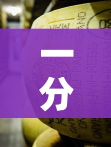 玩家必备教程“微信牛牛房卡”房卡详细充值 玩家必备教程“微信牛牛房卡”房卡详细充值
