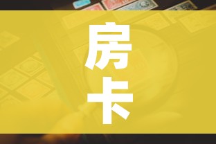 北京出现一例本地确诊病例（北京本土出现一例）