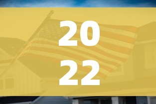 2022年限号最新调整/2021年限号最新规定 2022年限号最新调整/2021年限号最新规定