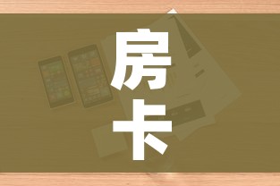 成都最新的疫情情况:成都最新疫情最新情况 成都最新的疫情情况:成都最新疫情最新情况