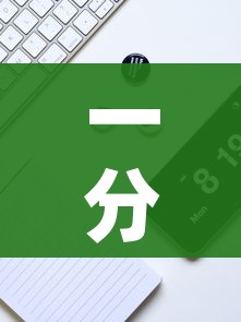 房卡必备教程“微信炸 金花房间卡怎么弄”房卡详细充值