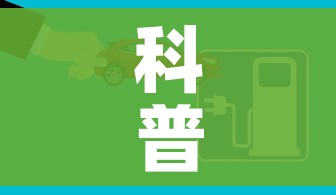 科普一下“微信炸 金花房间创建流程详解”详细房卡教程