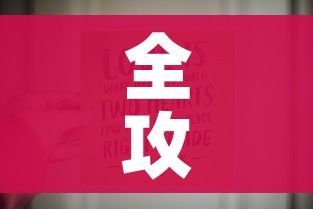 全攻略普及“链接9人金花房间卡”详细房卡怎么购买教程