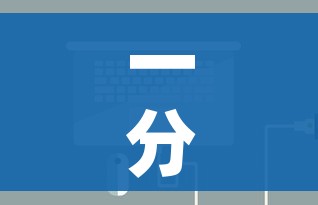 一分钟了解“微信牛牛房卡充值”购买房卡介绍 一分钟了解“微信牛牛房卡充值”购买房卡介绍