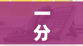 房卡必备教程“微信金花房间卡如何购买”房卡怎么购买