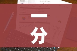 一分钟了解“微信牛牛房卡购买方法”链接房卡在哪里获取