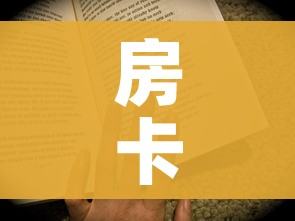 冬奥结束日期(冬奥会几日结束) 冬奥结束日期(冬奥会几日结束)