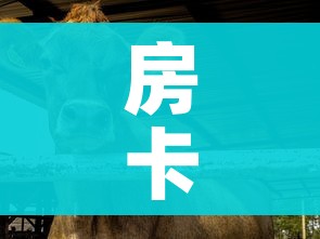 房卡必备教程“微信牛牛群斗牛群”详细房卡怎么购买教程