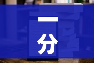 一分钟实测分享“新大圣房卡哪里买”房卡获取方式