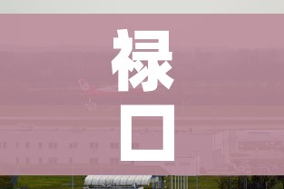 禄口机场9人新冠阳性:禄口机场9例 禄口机场9人新冠阳性:禄口机场9例