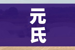 元氏铲车（元氏铲车发疯事件视频）