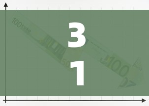 31省昨日新增1例本土病例/31省昨日新增本土病例21例 31省昨日新增1例本土病例/31省昨日新增本土病例21例