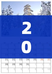 2024年4月限行尾号（20214月限行）
