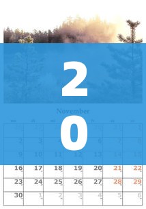 2024年4月限行尾号(20214月限行) 2024年4月限行尾号(20214月限行)