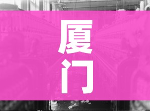 厦门疫情/厦门疫情新增11 厦门疫情/厦门疫情新增11