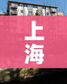 上海新增一处中风险地区/上海新增一处中风险地区名单 上海新增一处中风险地区/上海新增一处中风险地区名单