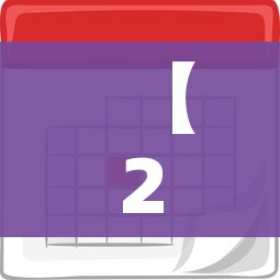 【2月放假安排2021放假/2月放假计划】