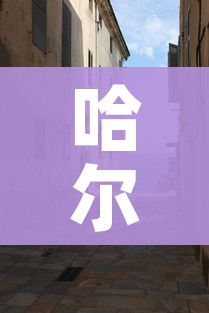 哈尔滨封城:哈尔滨封城消息准确吗 哈尔滨封城:哈尔滨封城消息准确吗