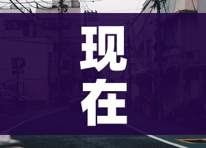 现在疫情最严重的有几个地方城市/现在疫情最严重的有几个地方城市有哪些 现在疫情最严重的有几个地方城市/现在疫情最严重的有几个地方城市有哪些