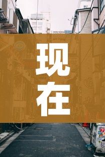 现在疫情最严重的有几个地方城市/现在疫情最严重的有几个地方城市有哪些