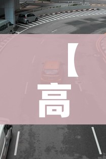 【高速公路春节假期免费通行/高速公路春节免费吗2021】 【高速公路春节假期免费通行/高速公路春节免费吗2021】