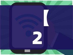 【2022元旦高速免费通行么,2022元旦免费吗高速公路】