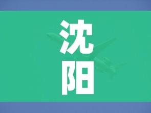 沈阳疫情最新动态/沈阳疫情最新情况最新报道 沈阳疫情最新动态/沈阳疫情最新情况最新报道